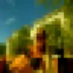 Lisette (45 ans) à Louveciennes attend un plan cul rapidement