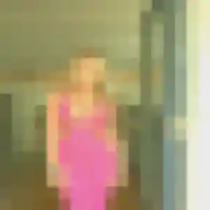 Marie-Christine, 38 ans, veut un plan cul à Louveciennes