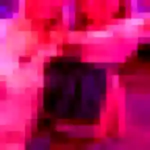 Nolwenn, 21 ans, en ligne à Louveciennes pour un plan cul