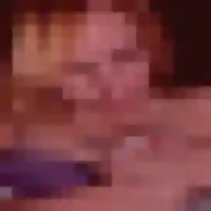 Profil de Prisca à Louveciennes (21 ans) - plan cul discret