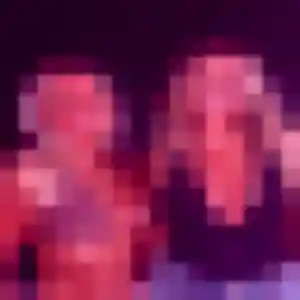 plan cul à Louveciennes : photo de Svetlana, 20 ans - accès libre