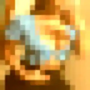 Touria (21 ans) à Louveciennes attend un plan cul maintenant