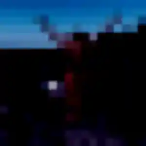 Profil de Touria à Louveciennes (39 ans) - plan cul gratuit