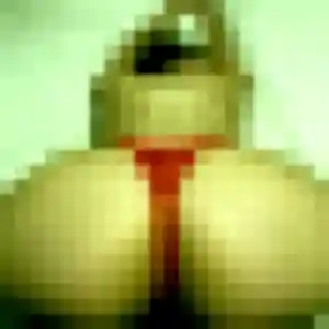 Anouk, 42 ans, cherche un plan cul à Louviers