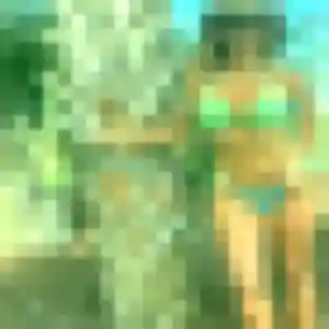 Découvre Armelle, 32 ans à Louviers en privé