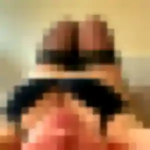 Rencontre Coralie, 41 ans à Louviers en t'inscrivant