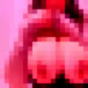 Fatima (40 ans) à Louviers cherche une rencontre ce soir