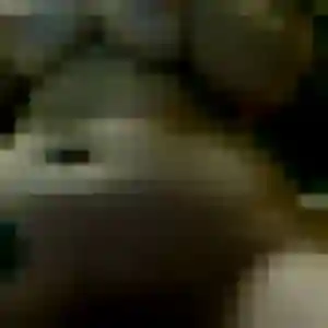 Noura, 22 ans, disponible à Louviers pour une rencontre coquine