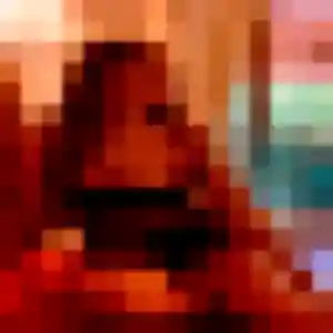 Tania, 19 ans, cherche un plan cul à Louviers