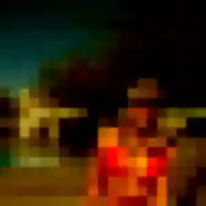 plan cul à Louviers : photo de Ursule, 33 ans - sans engagement