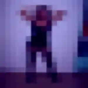 Viviane (25 ans) à Louviers propose une rencontre maintenant