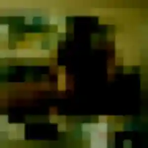 Rejoins Xena, 42 ans à Louviers en privé