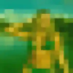 Zephyrine, 37 ans, en ligne à Louviers pour un plan cul