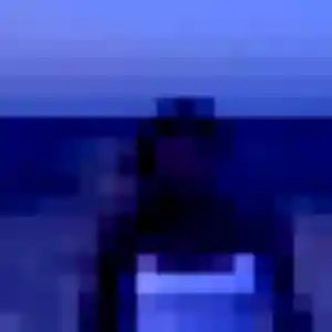 Capucine de Louvres, 30 ans - plan cul en toute liberté