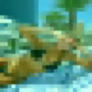 Clara de Louvres, 38 ans - plan cul sans lendemain