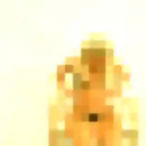 plan cul à Louvres : photo de Dounia, 20 ans - accès libre