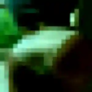 Olivia, fille de 29 ans propose plan cul à Louvres