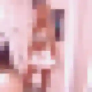 Tatiana, fille de 34 ans propose plan cul à Louvres