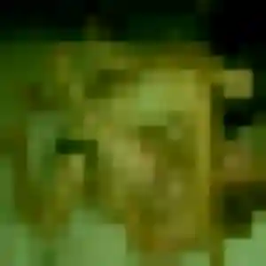 plan cul à Louvres : photo de Urielle, 19 ans - sans engagement