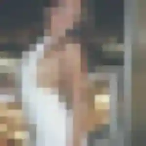 Sexy Anouk, 42 ans à Louvroil - découvrir son profil