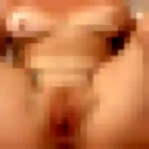 Sexy Clemence, 39 ans à Louvroil - découvrir son profil