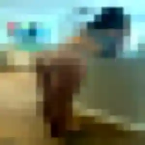 Irina, 36 ans, disponible à Louvroil pour une rencontre coquine