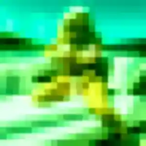 Jolie Katia, 37 ans à Louvroil - voir sa photo