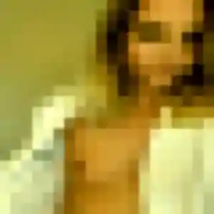 Lise de Louvroil, 37 ans - plan cul discret