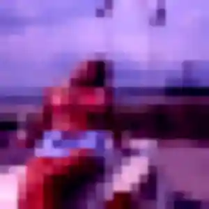 Marie-Pierre (25 ans) à Louvroil propose une rencontre rapidement