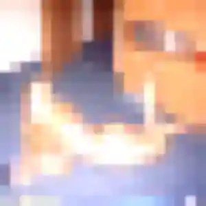 Melanie de Louvroil, 40 ans - plan cul en toute liberté