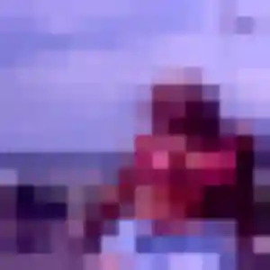 plan cul à Louvroil : profil de Sofia, 30 ans - sans engagement