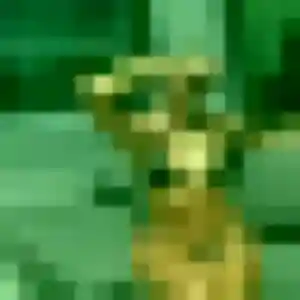 Zephyrine, femme de 22 ans cherche plan cul à Louvroil