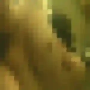 Agnes (33 ans) à Luc-la-Primaube propose un plan cul aujourd'hui
