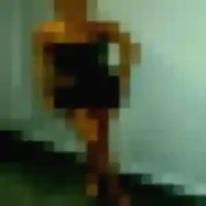 Flore, 41 ans, connectée à Luc-la-Primaube pour une rencontre coquine