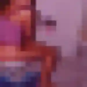 Profil de Marie-Ange à Lucciana (27 ans) - plan cul gratuit