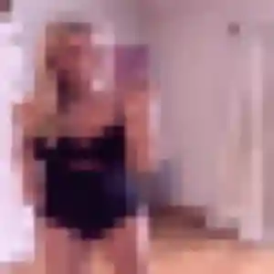 Rencontre Sabrina, 42 ans à Lucciana en privé