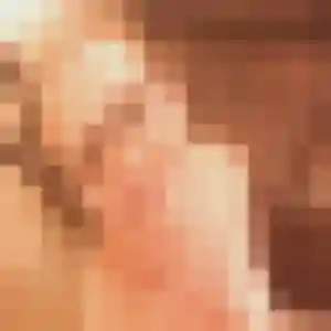 Contacte Verane, 34 ans à Lucciana gratuitement