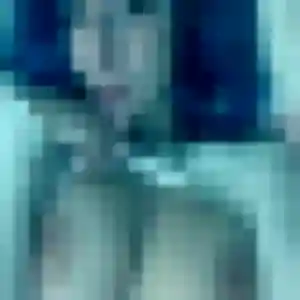 Alice, fille de 35 ans propose plan cul à Lucé