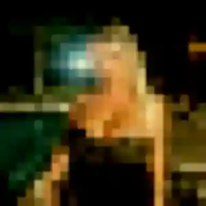 plan cul à Lucé : profil de Anne-Marie, 35 ans - sans engagement