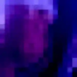 Armelle de Lucé, 21 ans - plan cul discret