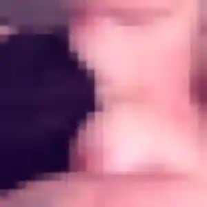 plan cul à Lucé : photo de Barbara, 28 ans - accès libre