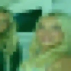 Clarisse de Lucé, 23 ans - plan cul sans lendemain