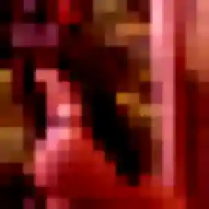 Photo de Lucie à Lucé (34 ans) - plan cul discret