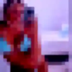 Marie-Therese, 19 ans, en ligne à Lucé pour une rencontre coquine