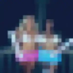 Sexy Valerie, 38 ans à Lucé - voir sa photo