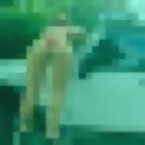 Zephyrine, 33 ans, connectée à Lucé pour une rencontre coquine