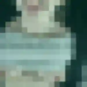 Alice, 26 ans, veut un plan cul à Luçon