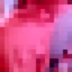 Audrey de Luçon, 24 ans - plan cul en toute liberté