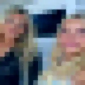 Bertrane, 42 ans, disponible à Luçon pour une rencontre coquine