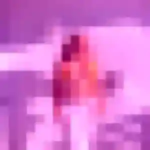 Clarisse, 40 ans, veut un plan cul à Luçon